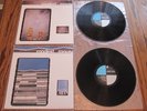 Modest Mouse The Lonesome Crowded West 2LP Original 1997 Issue Rare Excellent