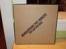 REVOLUTIONS PER MINUTE The Art Record ARTIST PROOF DELUXE BOX SET Joseph Beuys