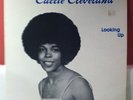 Carrie Cleveland 