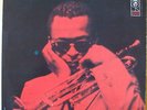 Miles Davis 'ROUND ABOUT MIDNIGHT John Coltrane ORIGINAL 6 EYE Columbia MONO LP