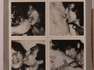 ROLLING STONES: If You Can't Rock Me +4 (rare rock & pop vinyl 45)