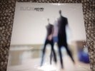 REM R.E.M. Around the Sun 2LP orig. RARE new and sealed
