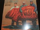 The Mars Volta - Amputechture 2xLP Vinyl Mint and Sealed *Sammlerstück*