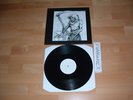 SLAYER - Fuck The Slayer LP LIMITED # 25/100 Live San Francisco 1984  metallica