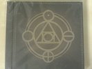 Thrice [UNOPENED] Alchemy Index - Limited Edition LP