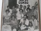 SUPER COMBO - Super Combo Mait'a Mannioc - Kombo - French West Indies - 1975