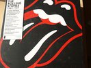 ROLLING STONES -1964 -1969 11 ORGINAL UK VINYL & 2 x 12