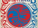 LIVE AT MADISON SQUARE GARDEN - CLAPTON,ERIC & STEVE WINWOOD [VINYL NEW]