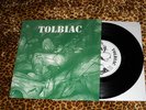 TOLBIAC s/t 7