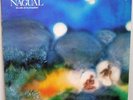 IGOR WAKHEVITCH NAGUAL LP FRENCH PROG-PSYCH-ELECTRONIC