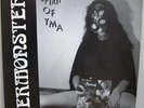 VERMONSTER LP WAYNE ROGERS-TWISTED VILLAGE-DEAD C-SUN CITY GIRLS-PSYCH-NOISE-RAR