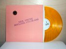 NEIL YOUNG Boulder, Colorado LP  TMOQ YELLOW WAX ORIGINAL Live 1971