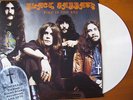 BLACK SABBATH - FIRE IN THE SKY ( MARBLE VINYL )