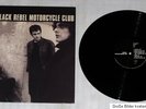 B.R.M.C. - Black Rebel Motorcycle Club, rare Vinyl LP 2001, First Press