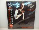 DAVID BOWIE-SUBWAY TO SEATTLE, USA 1976-2LP PURPLE VINYL-NEW.SEALED