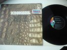 KROKODIL SWAMP 1970  PROG-KRAUTROCK MONSTER