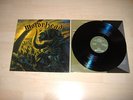 MOTÖRHEAD We are Motorhead LP Vinyl original SPV rar private Heavy Metal Rock