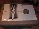 Sandeman  Love and dance, italian prog. orig. italy 1st.press 1976