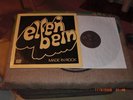 Elfenbein Made in rock, Krautrock Monster, orig.germ.1st.Privatpress 1977