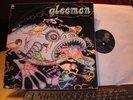 Gleemen Same, italian prog Monster, Original italy 1st.press 1970 Garybaldi