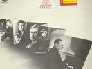 12lp piano petrov/mamou/moniuszko/cortot/hofmann/lear/doyen ex/nm cv. ex-/ex+