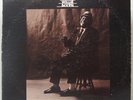 Willie Dixon I Am The Blues 1st Press 1970 USA LP Albert King B.B. Muddy Waters