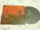 PINK FLOYD - SOUNDTRACK FROM THE FILM 