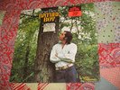 JOE BECK 1960,S STILL  SEALED PSYCH LP(VERVE FORECAST 3081 STEREO)NATURE BOY