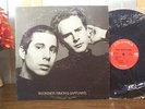 SIMON & GARFUNKEL LP 