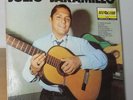 Julio Jaramillo con el trio Caracas en Vinyl STEREO LP VENEZUELA PRESS NM Cond