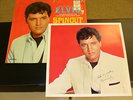 ELVIS SPINOUT ORIGINAL MONAURAL SOUNDTRACK LPM-3702 IN SHRINKWRAP W/ BONUS PHOTO