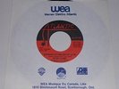 RINGO STARR: Drowning In The Sea Of Love / Just A Dream RARE CANADIAN 45