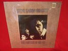 STEVE BARON QUARTET LP on TETRAGRAMMATON rare SEALED orig PSYCH prog