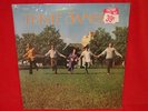 TRISTE JANERO LP Meet WHITE WHALE rare SEALED original SUNSHINE Pop Psych GREAT