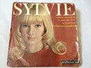 SYLVIE VARTAN COMME UN GARCON EP 4SONGS SEXY FRANCE FRENCH JOHNNY HALLYDAY EX 7