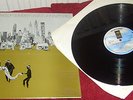 RARE NIMBUS SUPERCUT LP JONI MITCHELL, The Hissing of Summer Lawns
