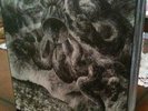 Deathspell Omega Box Set Sealed Mutiilation Teitanblood Inquisition Burzum LP