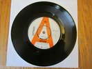 EASTWOOD ORPHAN / ANOTHER DAY IN MY LIFE 7