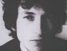 Bob Dylan, Live 1966.   200 Gram 33rpm, Sealed Vinyl Box Set.