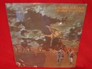 COLONEL BAGSHOT LP-Oh What A Lovely War CADET CONCEPT rare SEALED orig PSYCH
