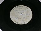 LOVING KIND (Emidisc UK Acetate 1960's) Unreleased. Northern Soul. Mod Dancer.