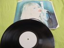 LYDIA LUNCH honeymoon in red PROMO LP white label NICK CAVE Rowland s. Howard EX