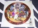 Psych Pop Christian Pioneering Classic LP Original PEOPLE I Love You SHRINKWRAP