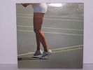 TSUYOSHI YAMAMOTO TRIO blues to east 1978 Japan