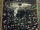 Neil Young MIRROR BALL 2X VINYL LP - 1995 ORIGINAL US Pressing, NM- Rare