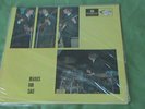BEATLES FOR SALE - SEALED - PARLOPHONE - AUSTRALIA