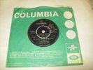 7''Single, A LITTLE BIT OF SOMETHING by LITTLE RICHARD.(1967)-Rare,