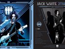 Jack White Third Man Vault 14 set sealed 2xLP, 7
