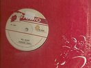 MR BASSIE / HORACE ANDY..LOVE IS A TREASURE / FREDDIE McKAY..12