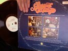 MINT-2 lp WLP album Fleetwood Mac in Chicago Peter Green Willie Dixon Otis Spann